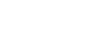 旬邑县产品视频拍摄