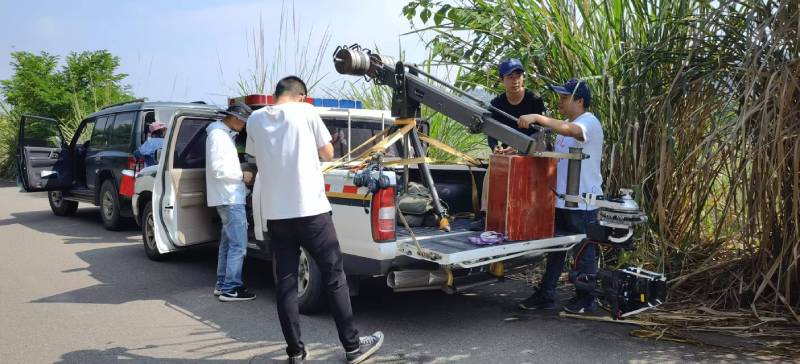 旬邑县电商产品视频拍摄制作核心策略，助力产品抢占电商高地