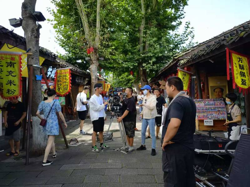 旬邑县电商产品视频拍摄制作，开启销量增长新引擎