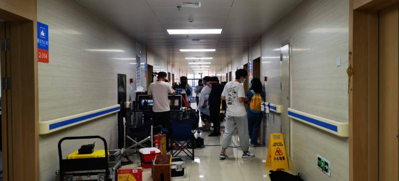 解锁旬邑县产品视频拍摄新玩法，引领营销新潮流