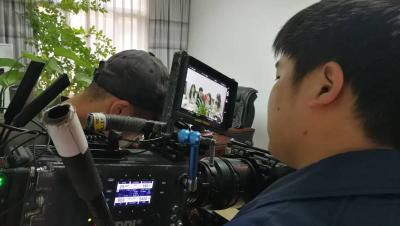聚焦旬邑县电商产品视频拍摄制作，以专业能力赋能产品电商增长
