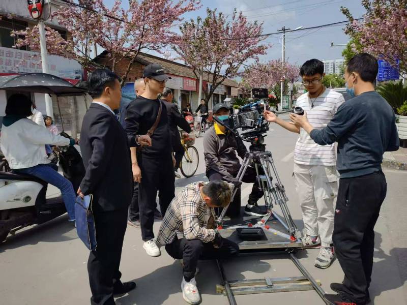 旬邑县产品视频拍摄进阶指南，助力产品抢占视觉高地
