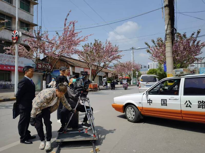旬邑县产品宣传视频拍摄公司：专业赋能，点亮品牌之光