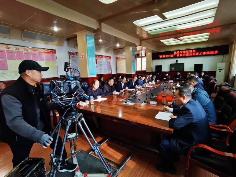零经验也能拍大片？旬邑县产品视频拍摄公司全程代运营托管服务